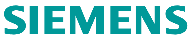 2018 Siemens DF PL Invention of the Year Award