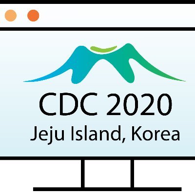 IEEE CDC 2020