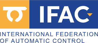 [Papers] IFAC World Congress