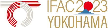 [Papers] IFAC World Congress 2023