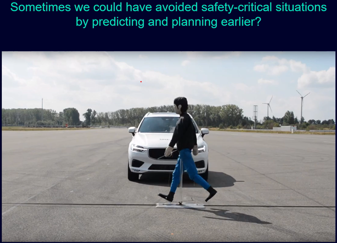 [Paper] Real-time Safety-critical NMPC with Control Barrier Function (CBF)
