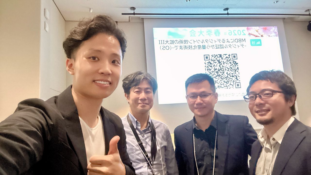 JSAE  Society of Automotive Engineers of Japan 2026